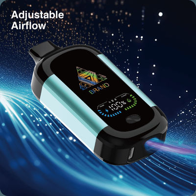 Stainless Steel Personalized Onsite Delivery for Customized Requirements Output Wattage 10-16W